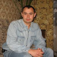 Отзыв от Виталий - виза ДТВ